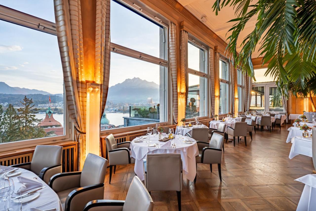 Hotel Art Deco Montana 4*